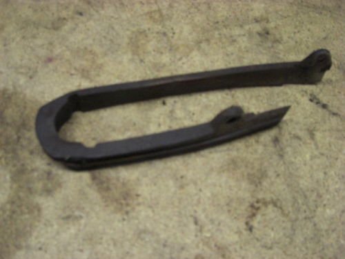 Sachs roadster650 protezione - roadster650,