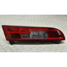 6321730404409 Fanalino posteriore lato destro (DX) BMW I3S ELETTRICA 75KW 5P 202