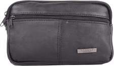 Pochette organizer porta