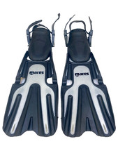 Mares Volo Tacco Aperto