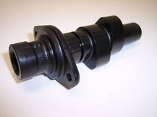 Albero a camme adatto per