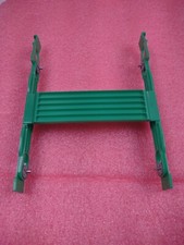 HP Workstation xw6400 xw8400