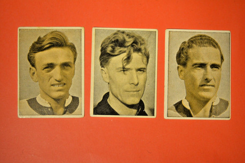 Kiddy haribo calcio oberliga - haribo,