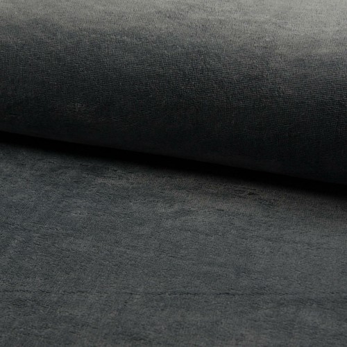 Tessuto peluche bamboo - in,
