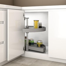 Cucina Magic Unità Angolare