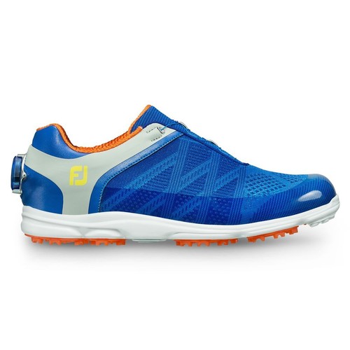 Footjoy sport boa - sl, da