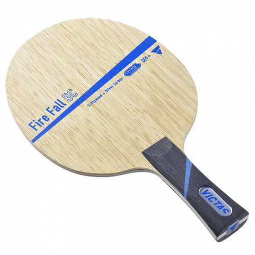 Lama ping pong victas fire - da,