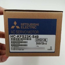 1PZ Servomotore Mitsubishi