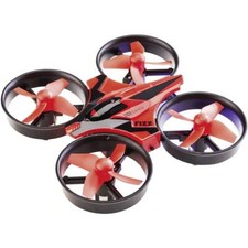 Revell Control Quadcopter FIZZ