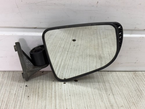 Specchietto originale honda - ~~~specchietto,