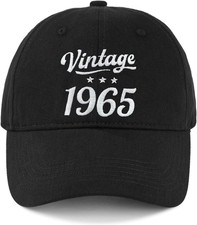 Cappello Da Baseball Uomo in