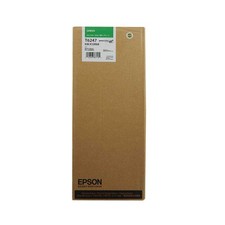 Cartuccia stampante Epson