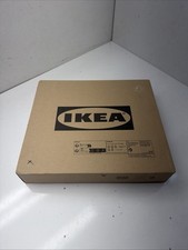 Nuovissimo armadio IKEA EKET