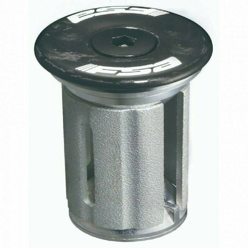 Compressore fsa carbon pro - fsa,