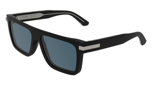 Calvin klein occhiali sole - calvin,