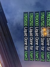 200.000 Liquid Divinium su bo3
