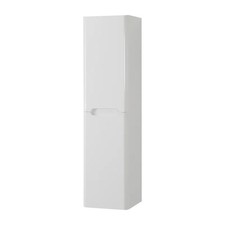 Colonna bagno sospesa 140 cm