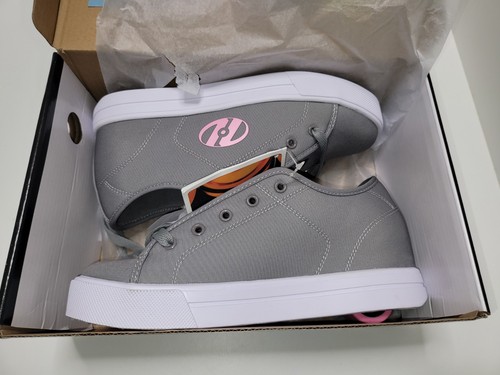 Scarpe ginnastica heelys - scarpe,