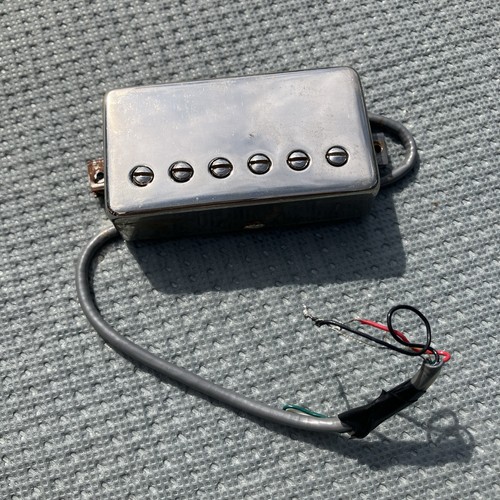 Pickup humbucker originale
