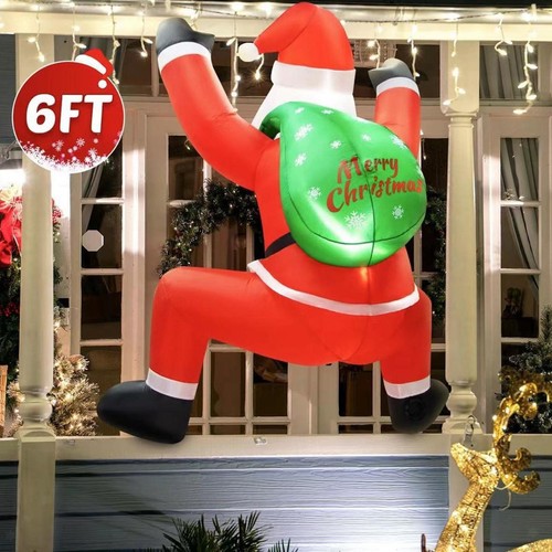 Decorazioni natalizie