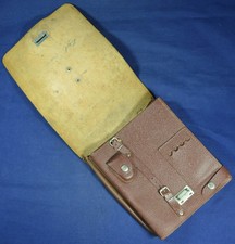 Vintage East German Military