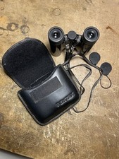 Binocolo Pentax 7x20