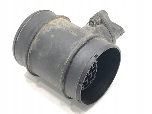 Misuratore portata opel - misuratore,