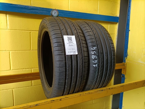 Pneumatici usati tracmax x - usati,