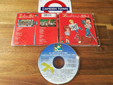 36° Zecchino D' Oro 1993 Cd