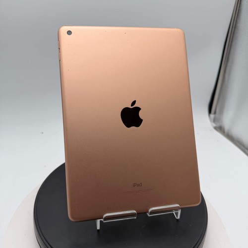 Apple ipad generazione - ipad,