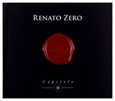 Zero Renato Amo-Capitolo II