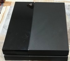 Sony playstation 500gb nero - sony,