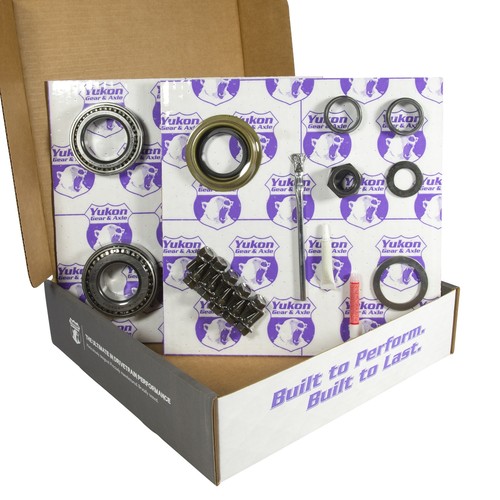 Kit revisione completo per - revisione,