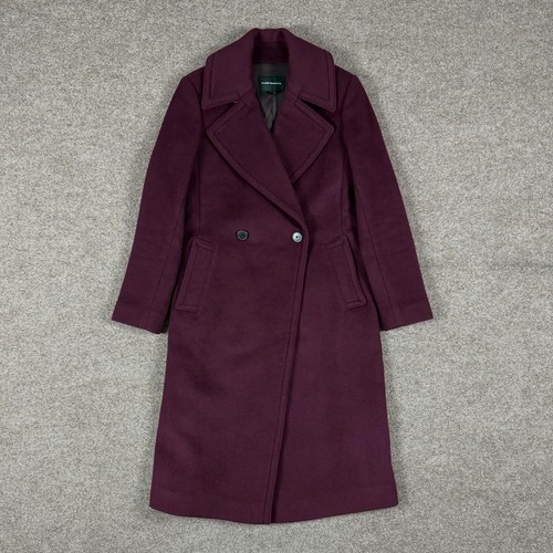 Cappotto donna club - cappotto,