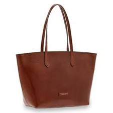 Borsa shopper THE BRIDGE