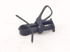 Accessori HO : ganci/timoni di