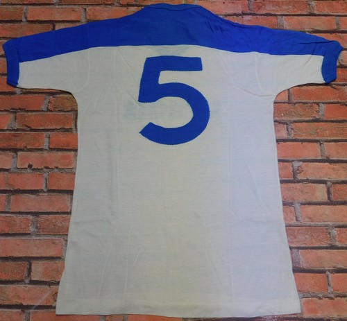 Ennerre maglia shirt - nr,