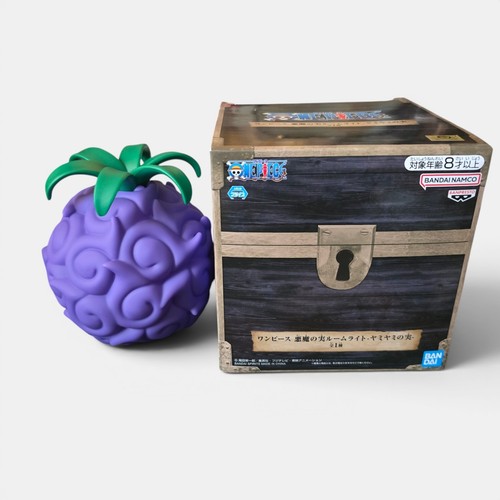 One piece devil fruit room - one,