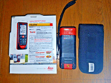 Leica DISTO D510
