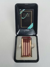 Accendino Gas Vintage MaxiM IN