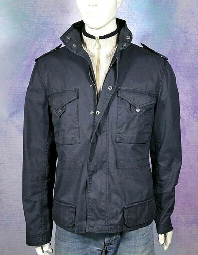 Giacca blazer chevignon top - blazer, chevignon,