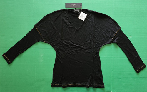 Maglione leggero sonia fortuna - maglione,