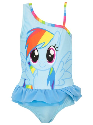 Little pony costume da - my,