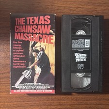 The texas chainsaw massacre - chainsaw,