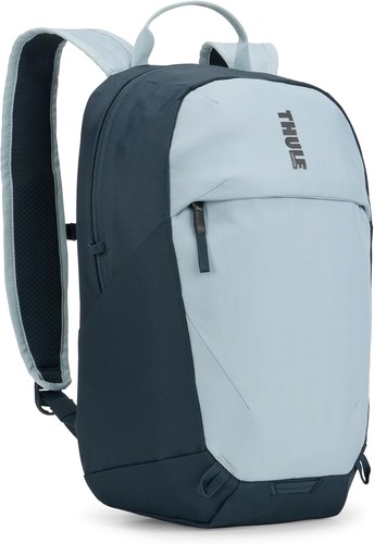 Thule enroute zaino blu - enroute,