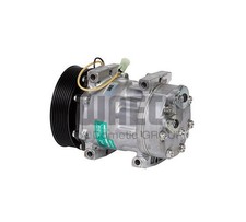 Waeco compressore aria - compressore,