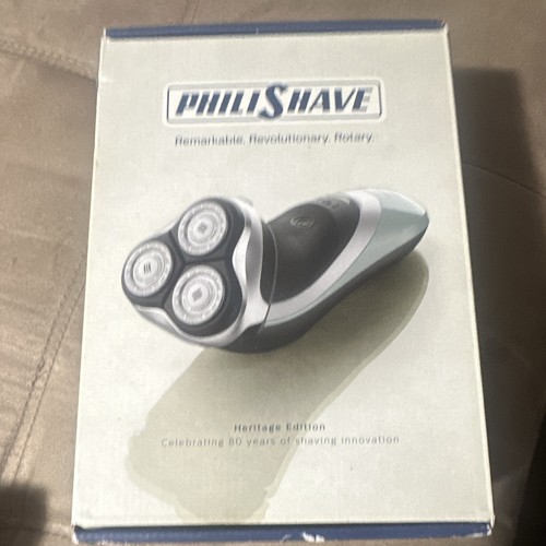 Philishave s3552 men s - philishave, s3552/89