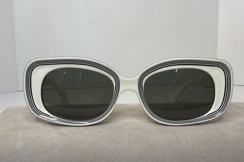 Occhiali sole vintage - da,