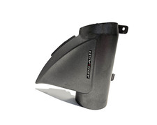 COPERCHIO COPRI STELO FORCELLA