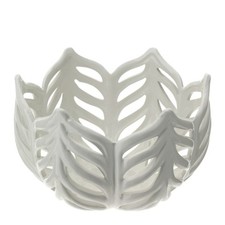 Hervit art. 30174 centrotavola